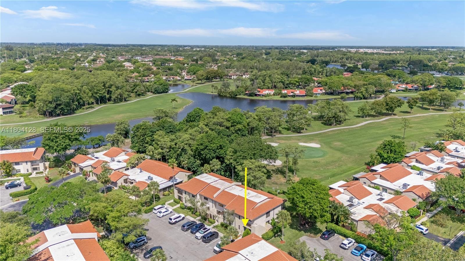 21830 Cypress Circle 27E, Boca Raton, FL 33433 photo 22