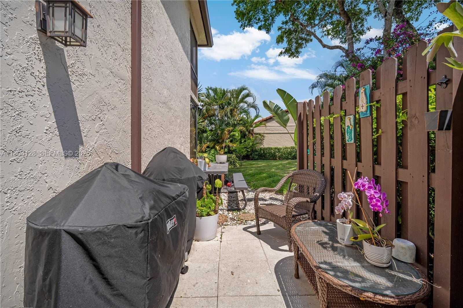 21830 Cypress Circle 27E, Boca Raton, FL 33433 photo 24