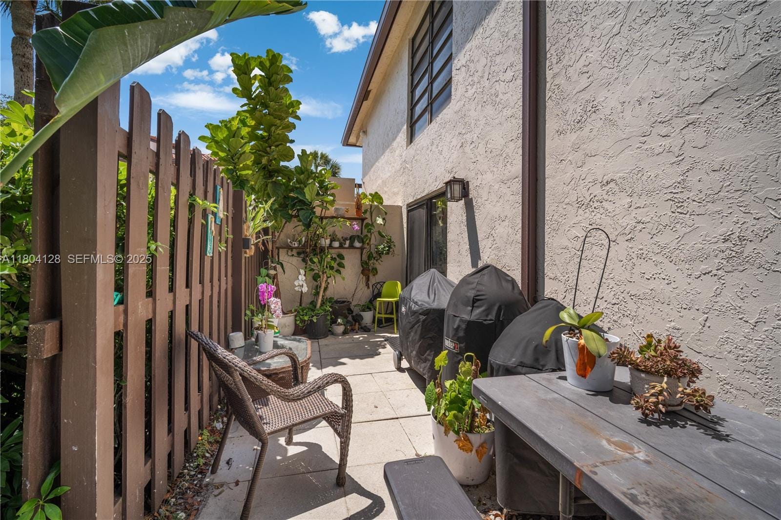 21830 Cypress Circle 27E, Boca Raton, FL 33433 photo 25