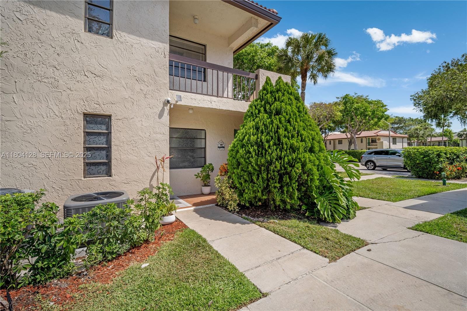 21830 Cypress Circle 27E, Boca Raton, FL 33433 photo 26