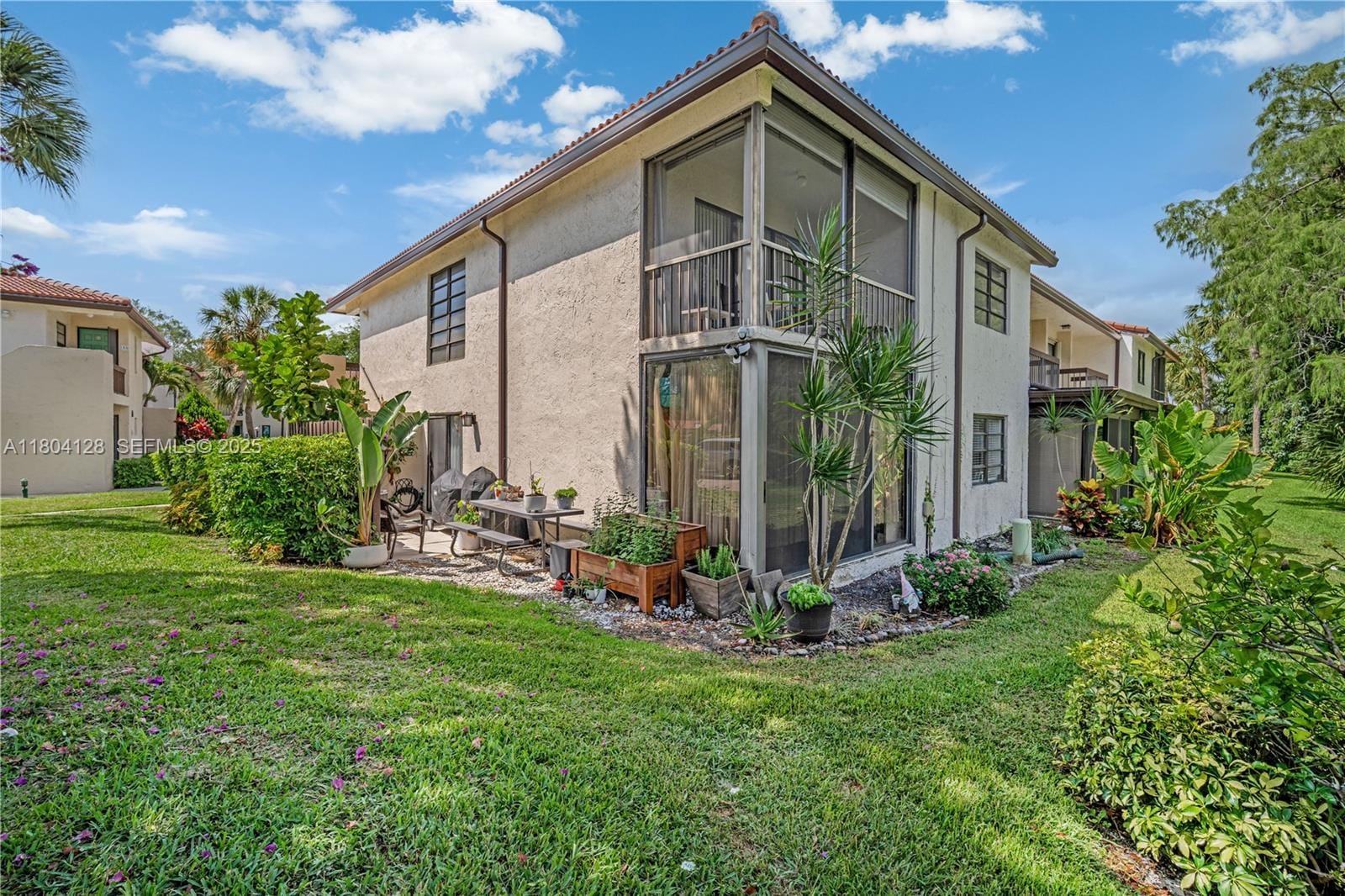 21830 Cypress Circle 27E, Boca Raton, FL 33433 photo 27