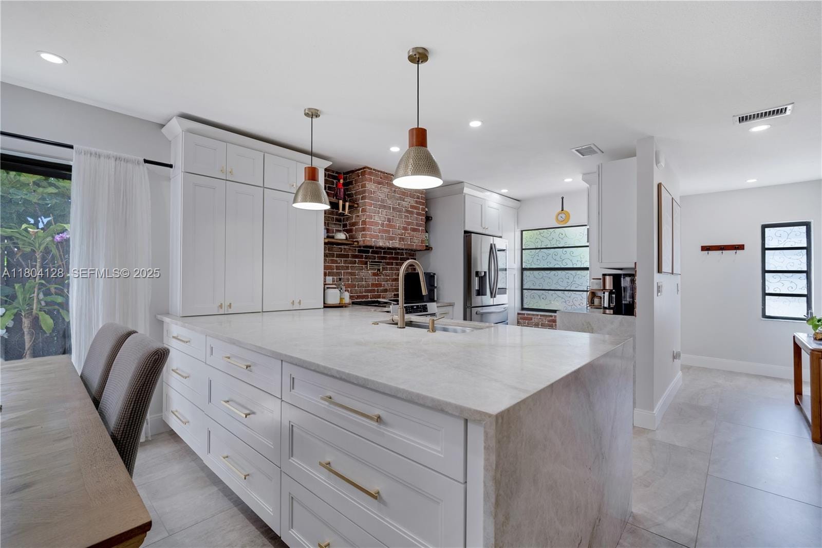 21830 Cypress Circle 27E — photo 4