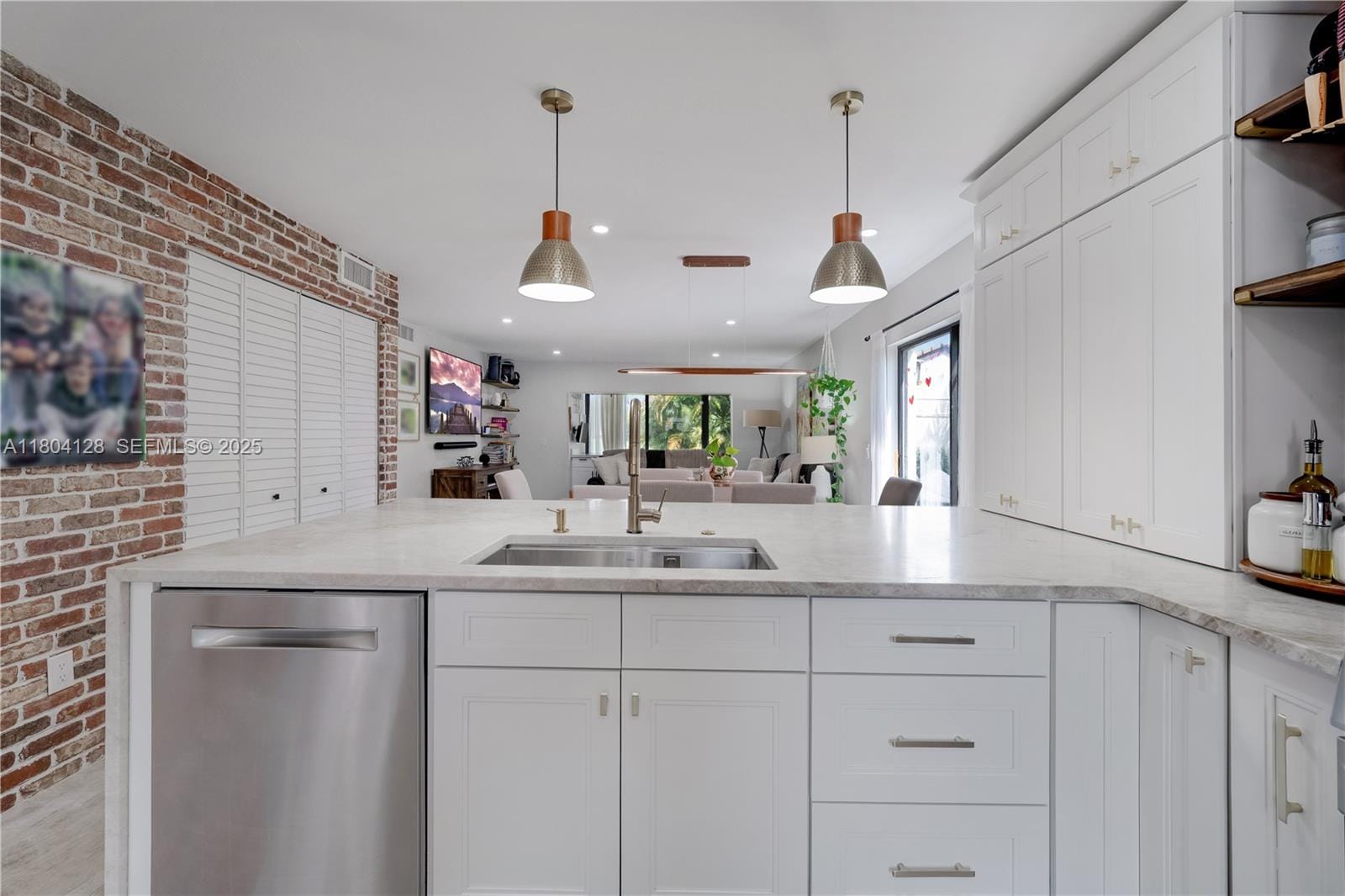 21830 Cypress Circle 27E — photo 6