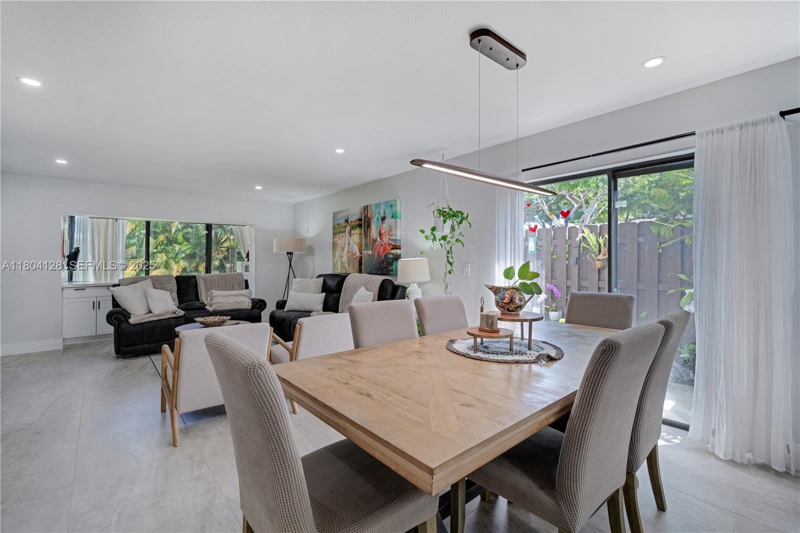 21830 Cypress Circle 27E — photo 9