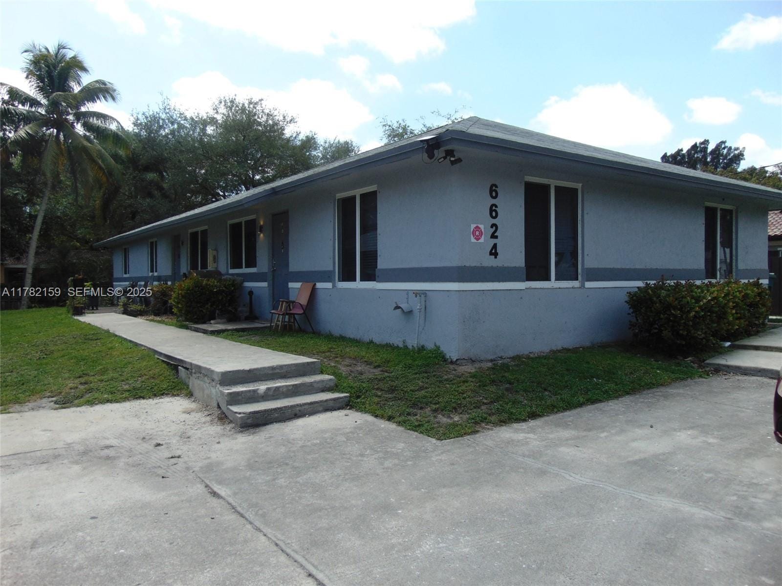 6624 SW 48th Street, Davie, FL 33314 photo 2