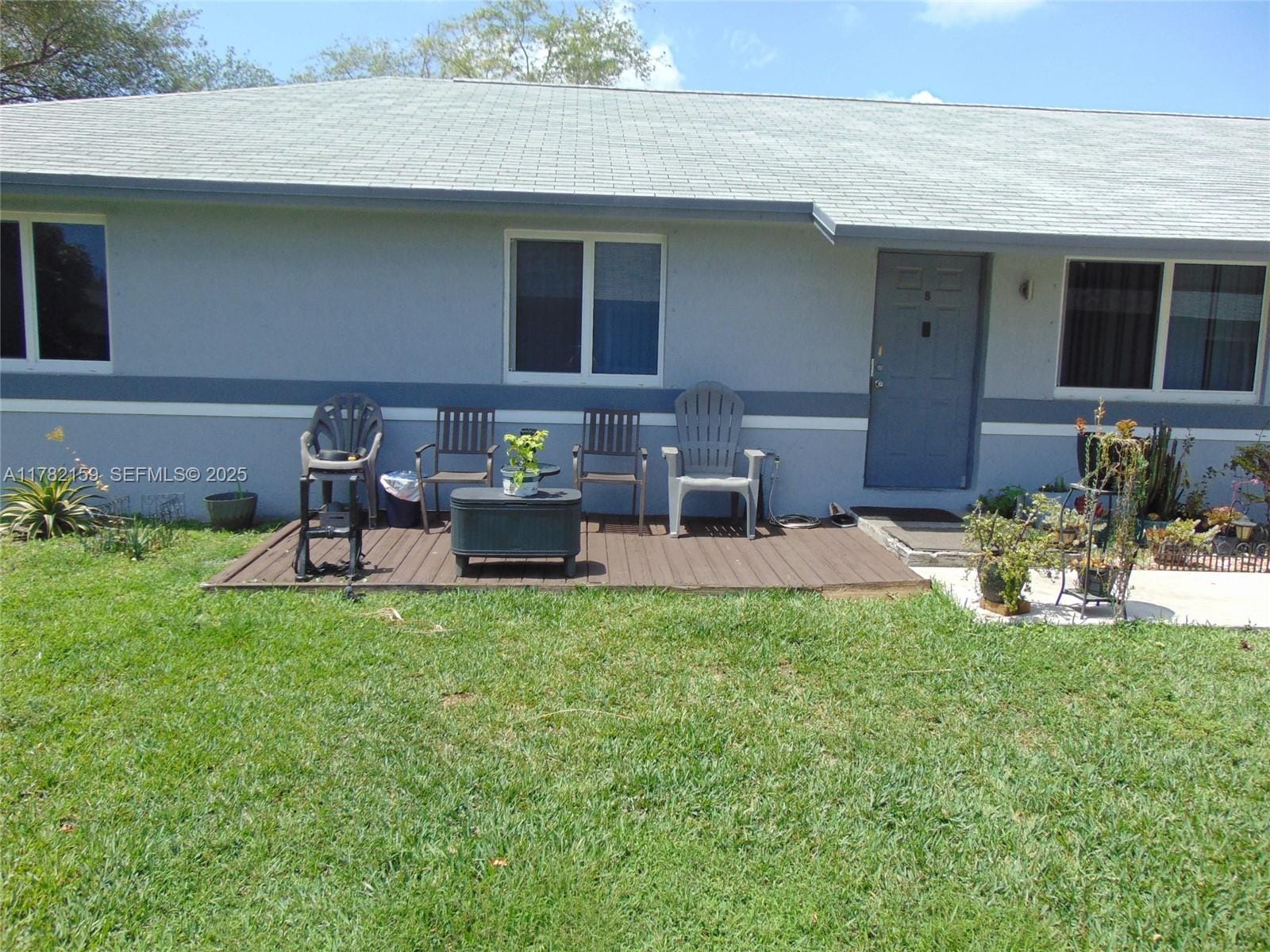 6624 SW 48th Street, Davie, FL 33314 photo 12
