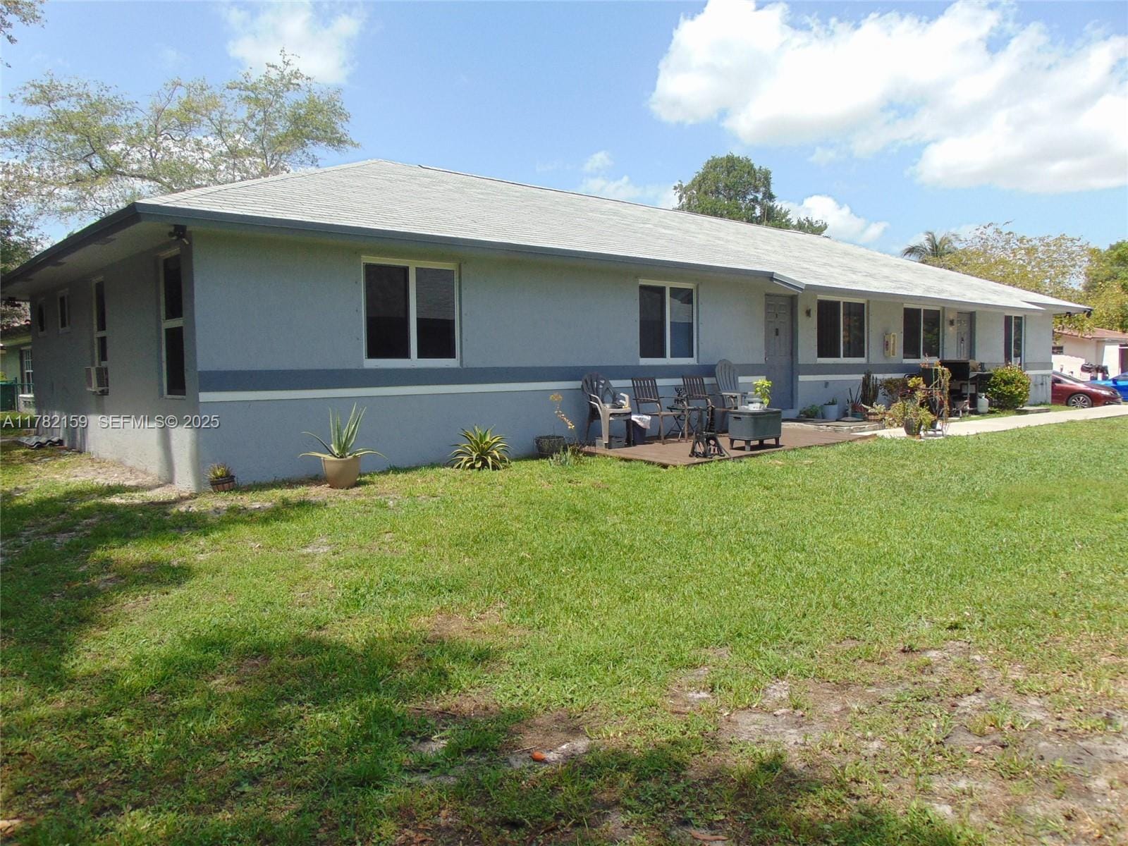 6624 SW 48th Street, Davie, FL 33314 photo 3