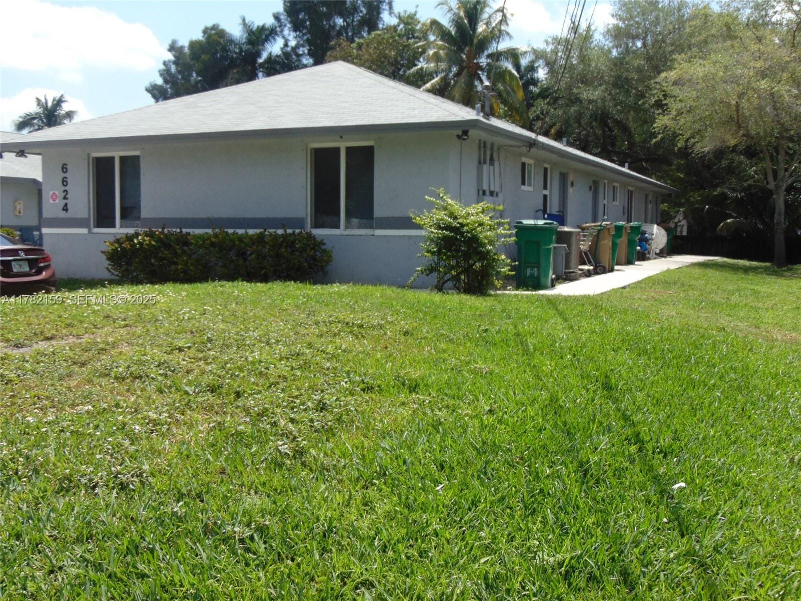 6624 SW 48th Street, Davie, FL 33314 photo 4