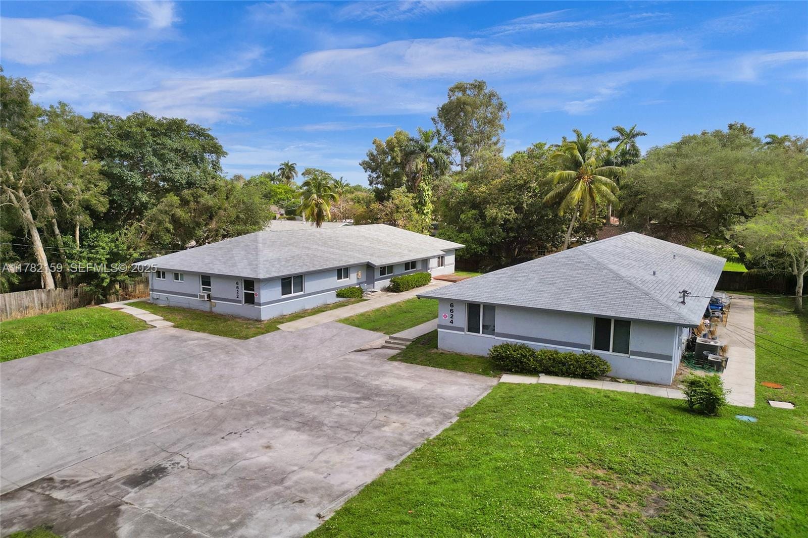 6624 SW 48th Street, Davie, FL 33314 photo 6
