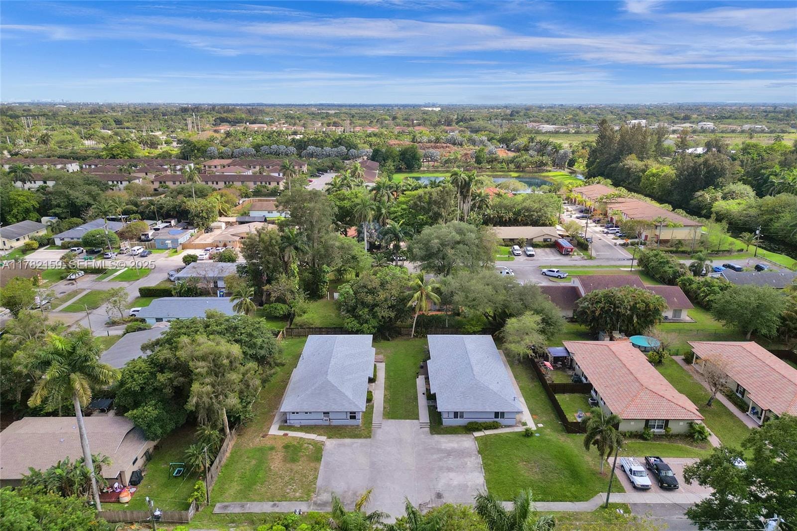 6624 SW 48th Street, Davie, FL 33314 photo 7