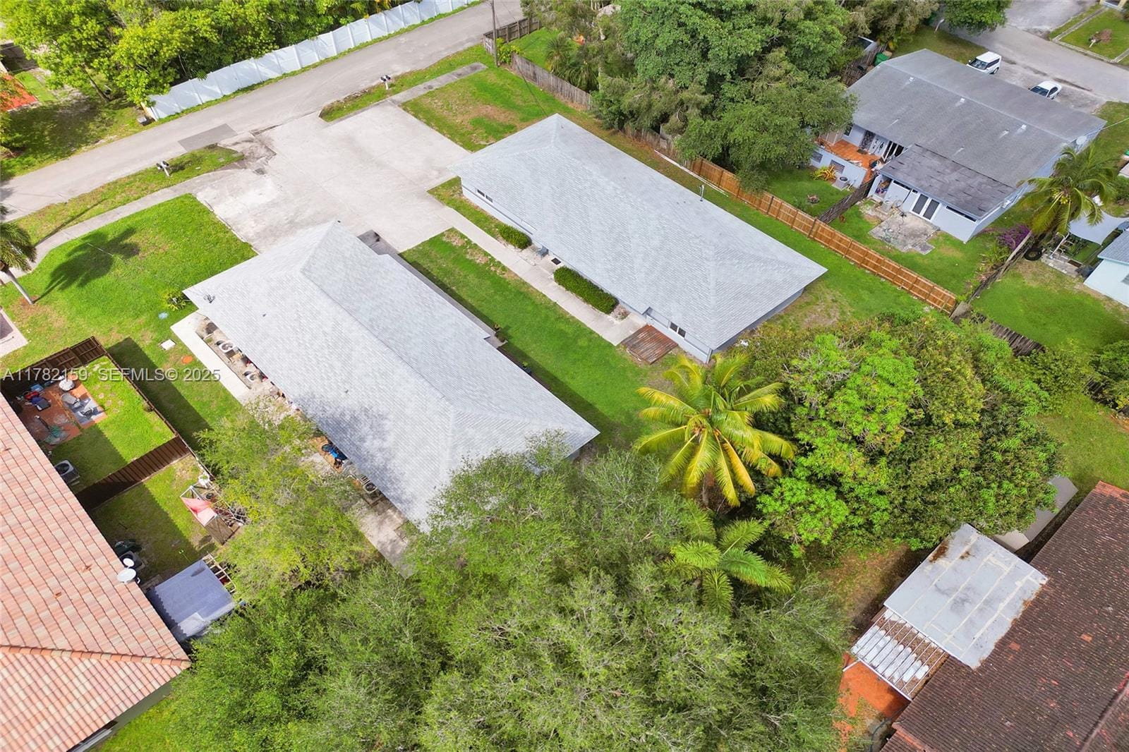 6624 SW 48th Street, Davie, FL 33314 photo 8
