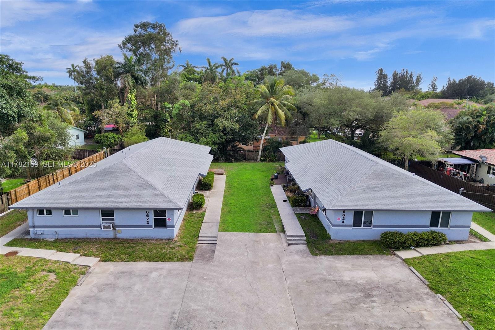6624 SW 48th Street, Davie, FL 33314 photo 10