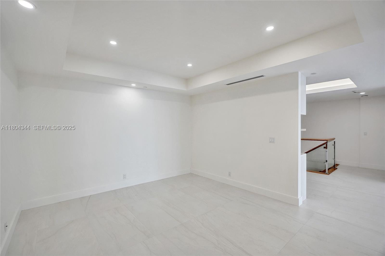 3000 Island Boulevard TH-5, Aventura, FL 33160 photo 11