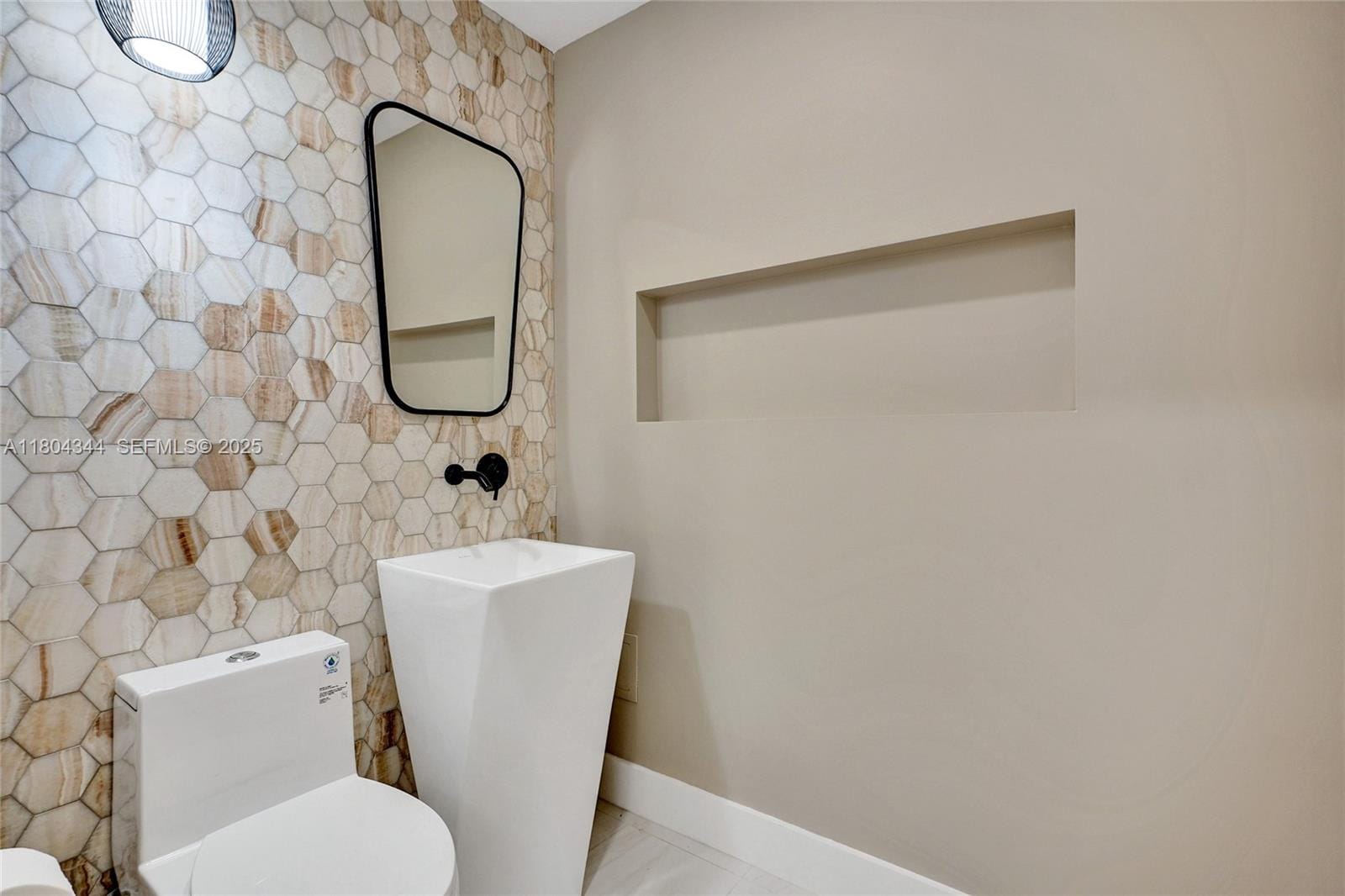 3000 Island Boulevard TH-5, Aventura, FL 33160 photo 12