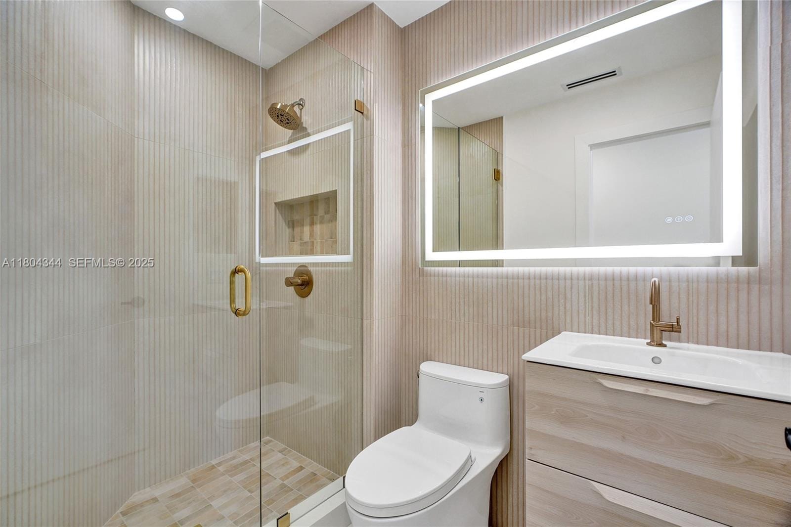 3000 Island Boulevard TH-5, Aventura, FL 33160 photo 16