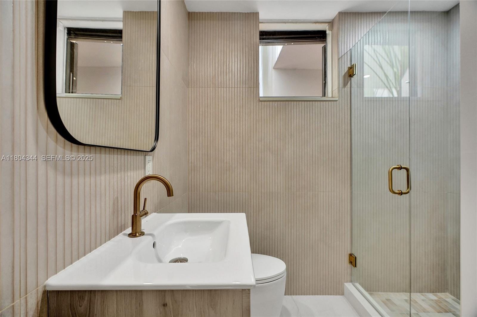 3000 Island Boulevard TH-5, Aventura, FL 33160 photo 17