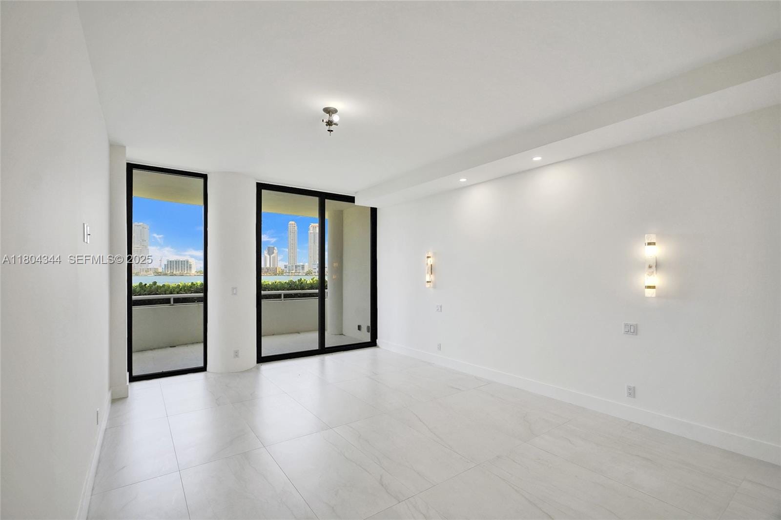 3000 Island Boulevard TH-5, Aventura, FL 33160 photo 18