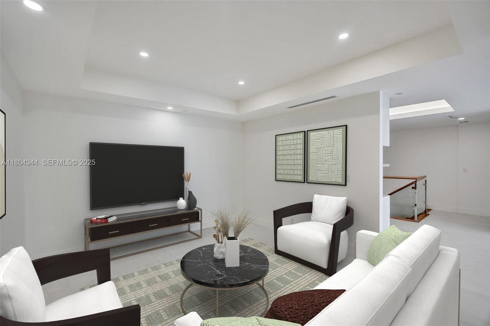 3000 Island Boulevard TH-5, Aventura, FL 33160 photo 3