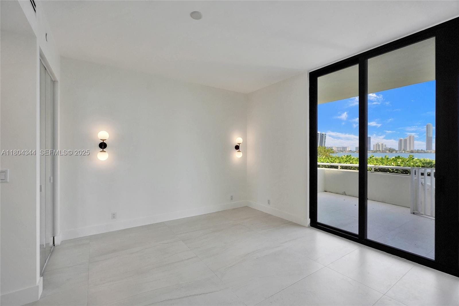 3000 Island Boulevard TH-5, Aventura, FL 33160 photo 22