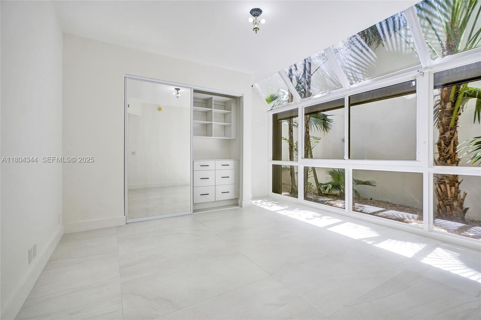 3000 Island Boulevard TH-5, Aventura, FL 33160 photo 23