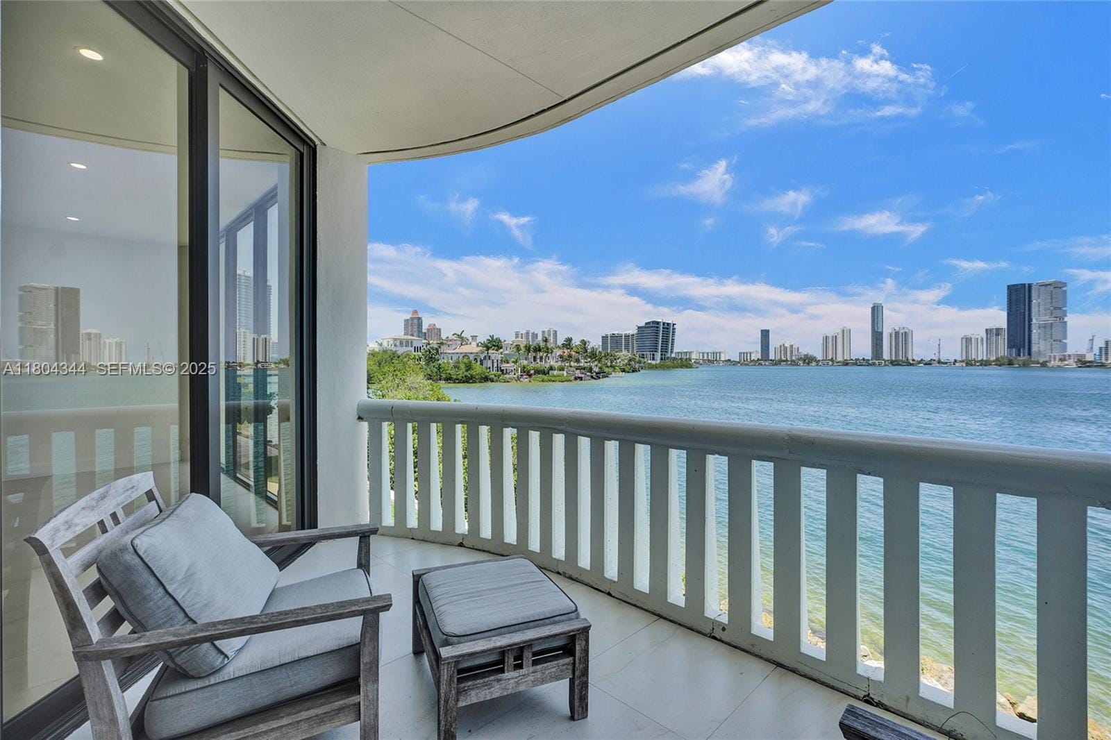 3000 Island Boulevard TH-5, Aventura, FL 33160 photo 25