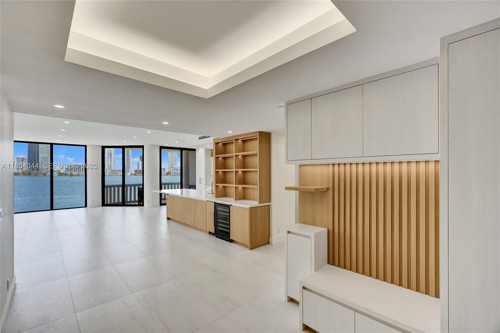 3000 Island Boulevard TH-5, Aventura, FL 33160 photo 5