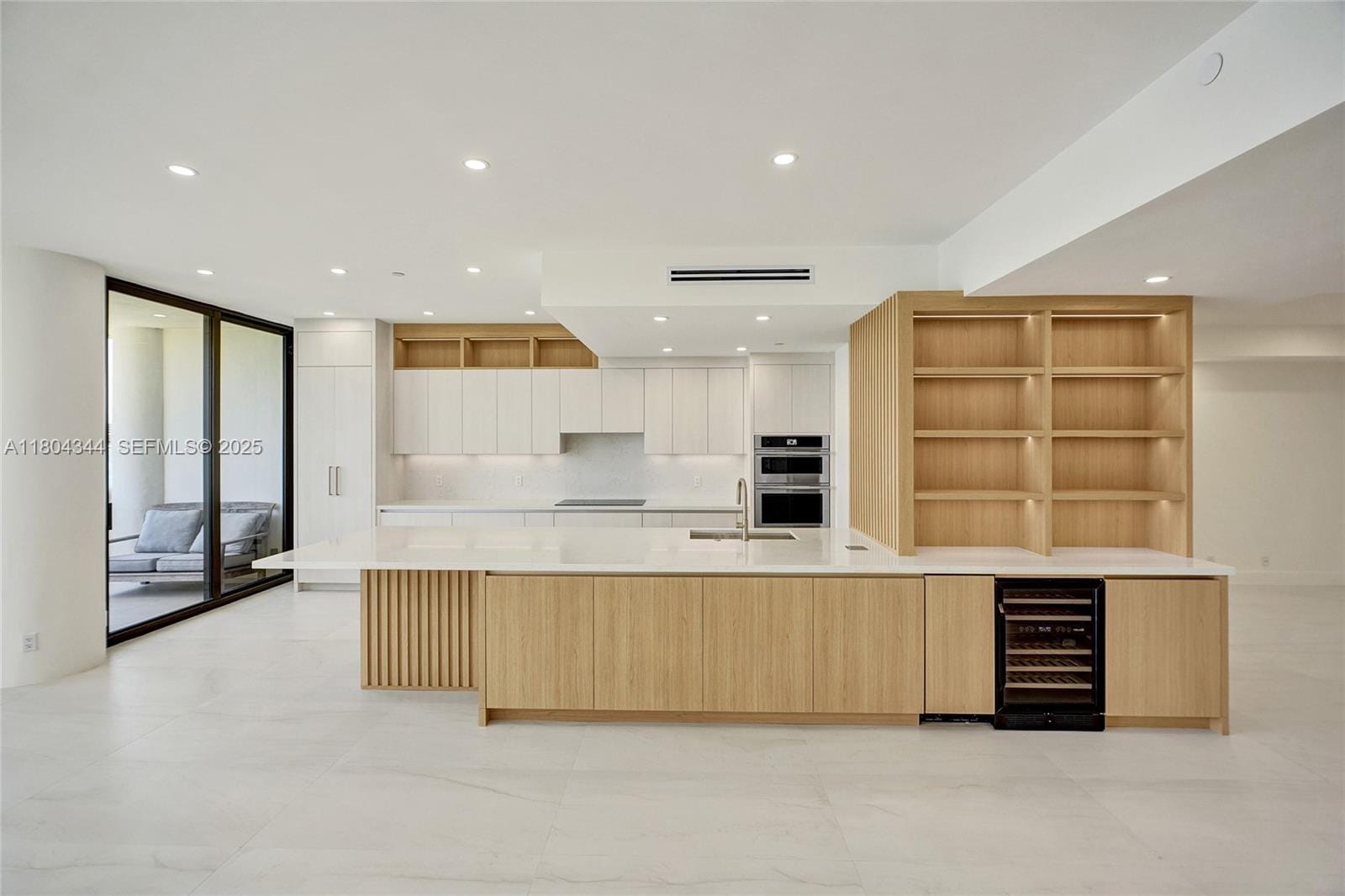 3000 Island Boulevard TH-5, Aventura, FL 33160 photo 7