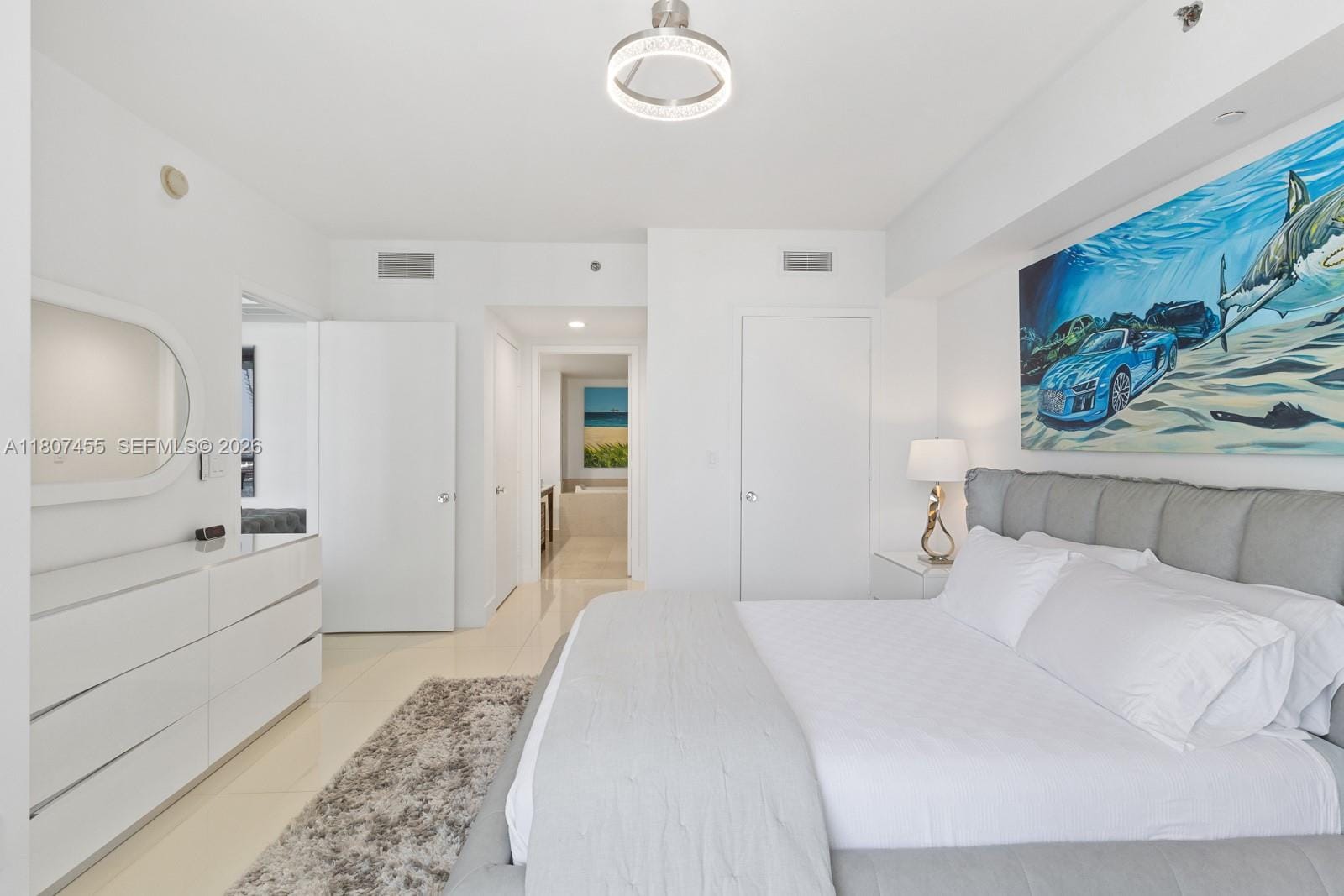 495 Brickell Avenue 2304, Miami, FL 33131 photo 11