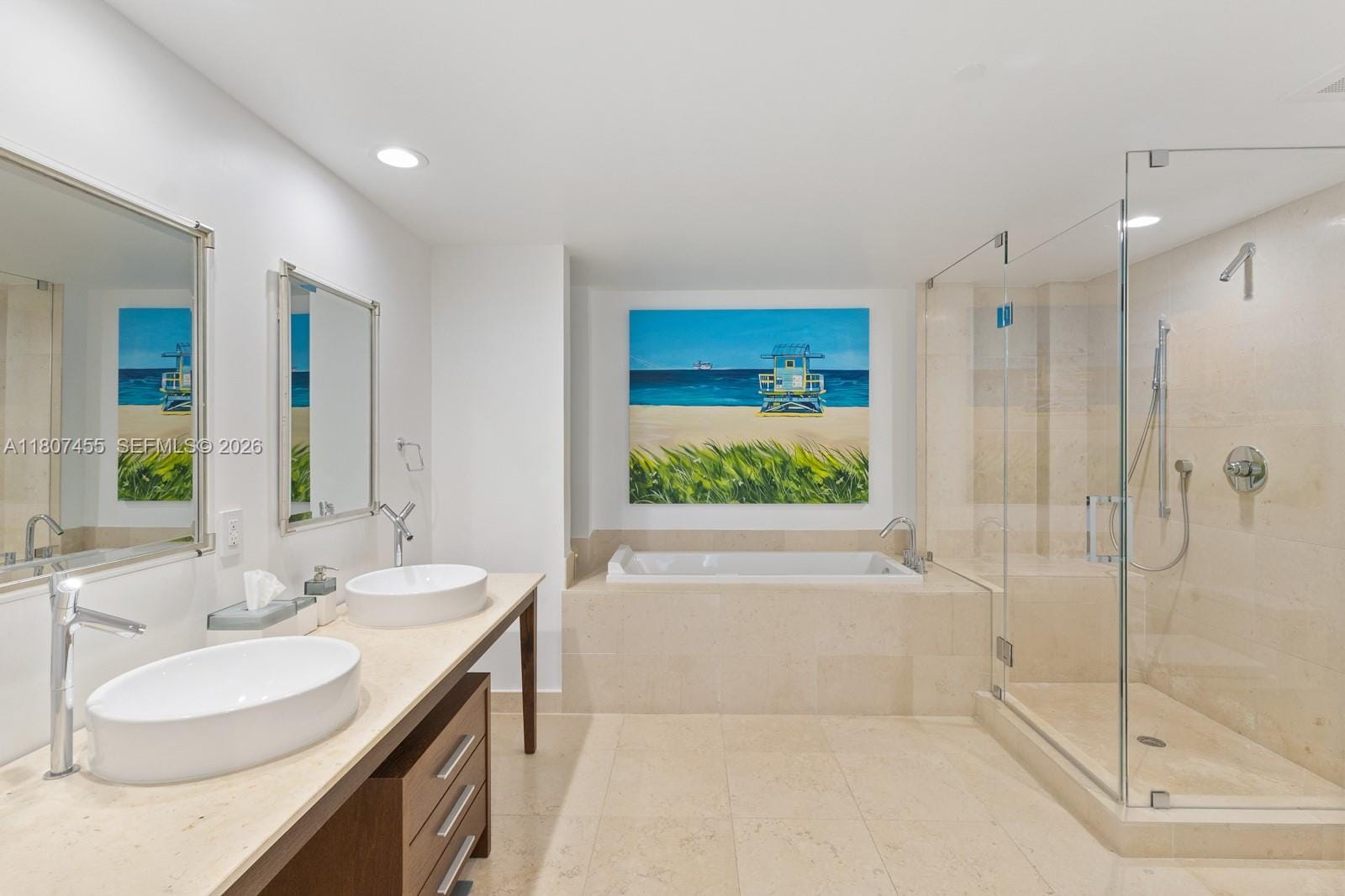495 Brickell Avenue 2304, Miami, FL 33131 photo 12
