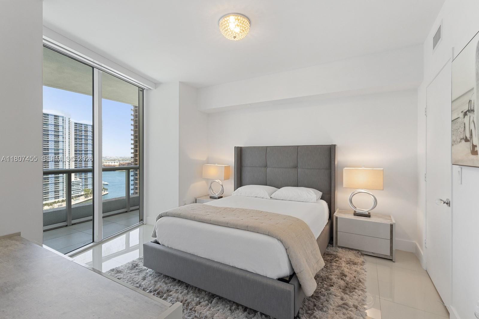 495 Brickell Avenue 2304, Miami, FL 33131 photo 13