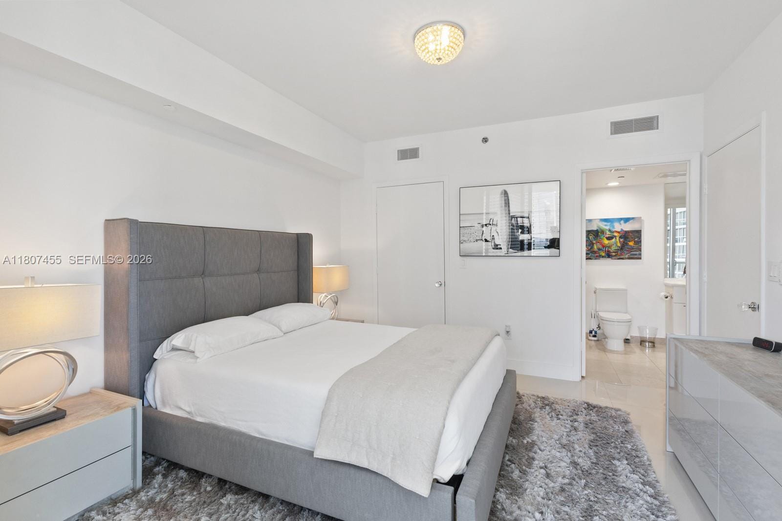495 Brickell Avenue 2304, Miami, FL 33131 photo 14