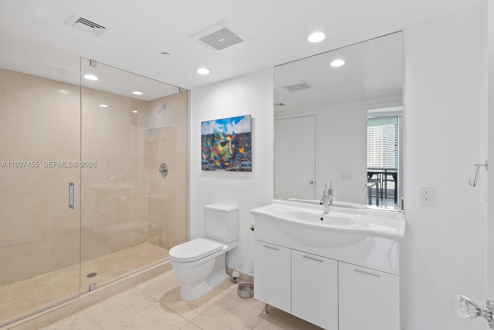 495 Brickell Avenue 2304, Miami, FL 33131 photo 15