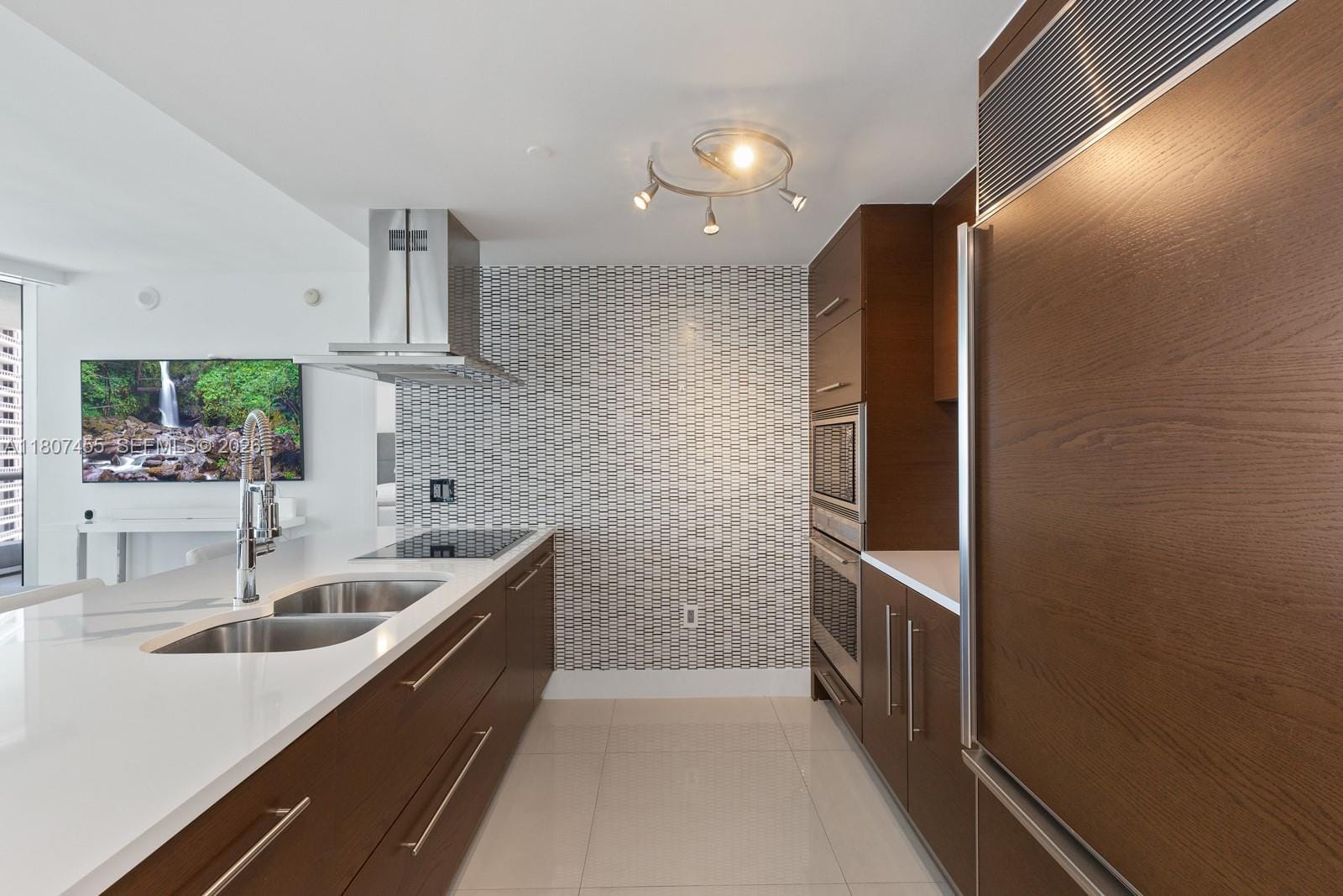 495 Brickell Avenue 2304, Miami, FL 33131 photo 17