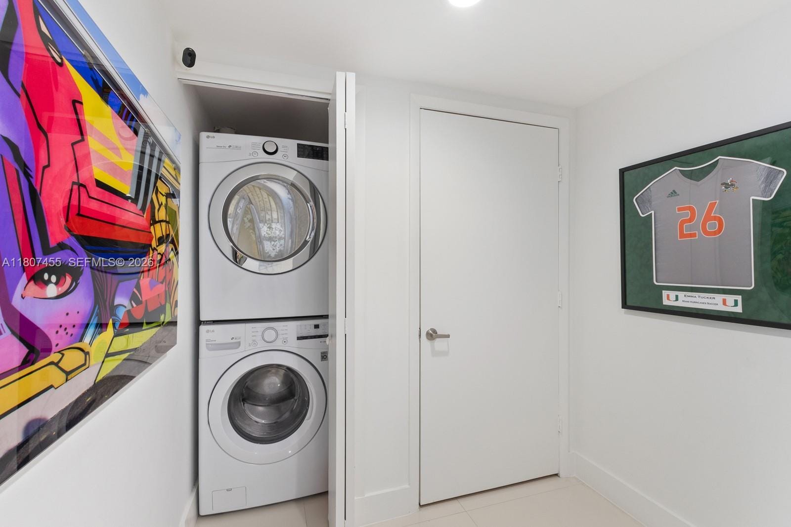 495 Brickell Avenue 2304, Miami, FL 33131 photo 18
