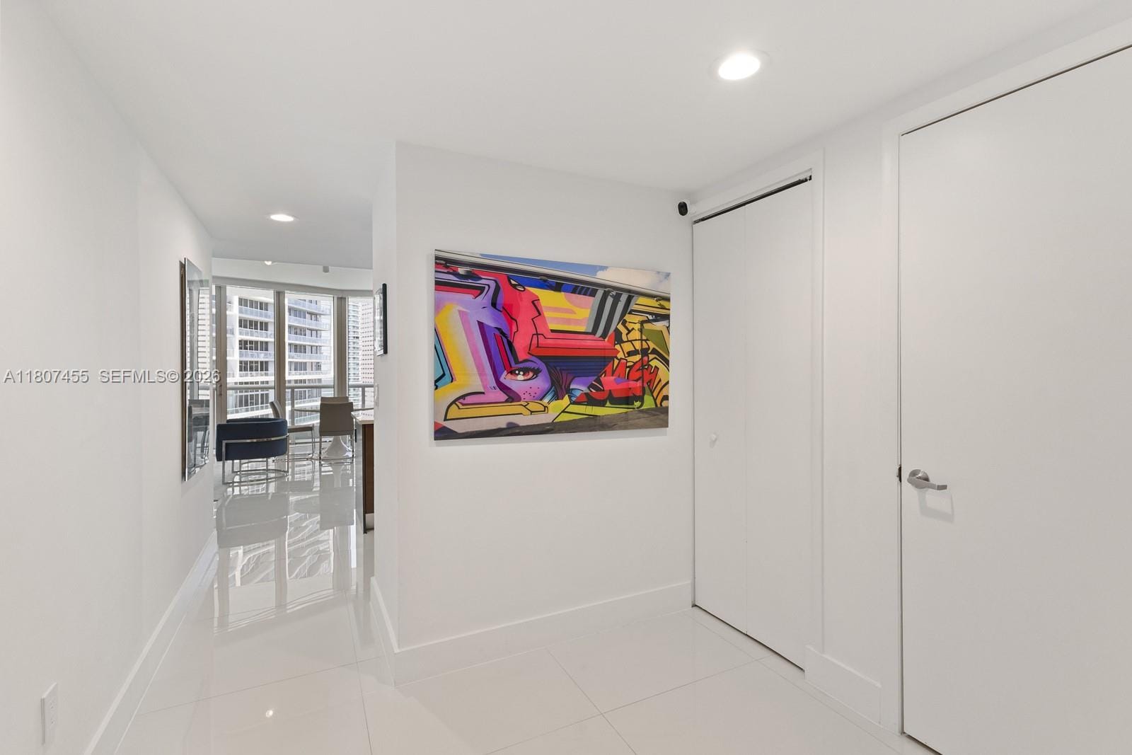 495 Brickell Avenue 2304, Miami, FL 33131 photo 19
