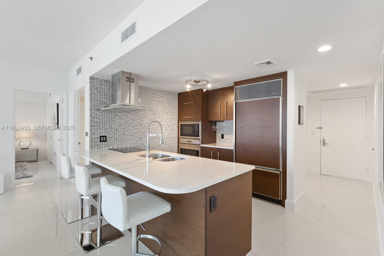 495 Brickell Avenue 2304, Miami, FL 33131 photo 21