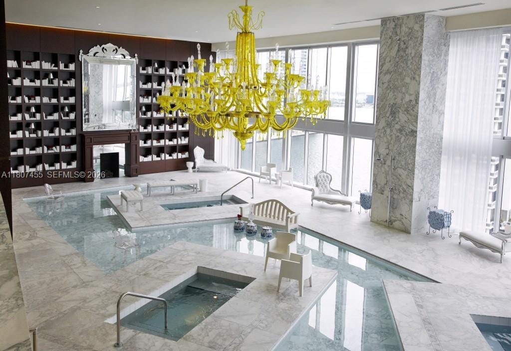 495 Brickell Avenue 2304, Miami, FL 33131 photo 27