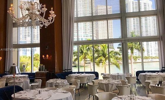 495 Brickell Avenue 2304, Miami, FL 33131 photo 30