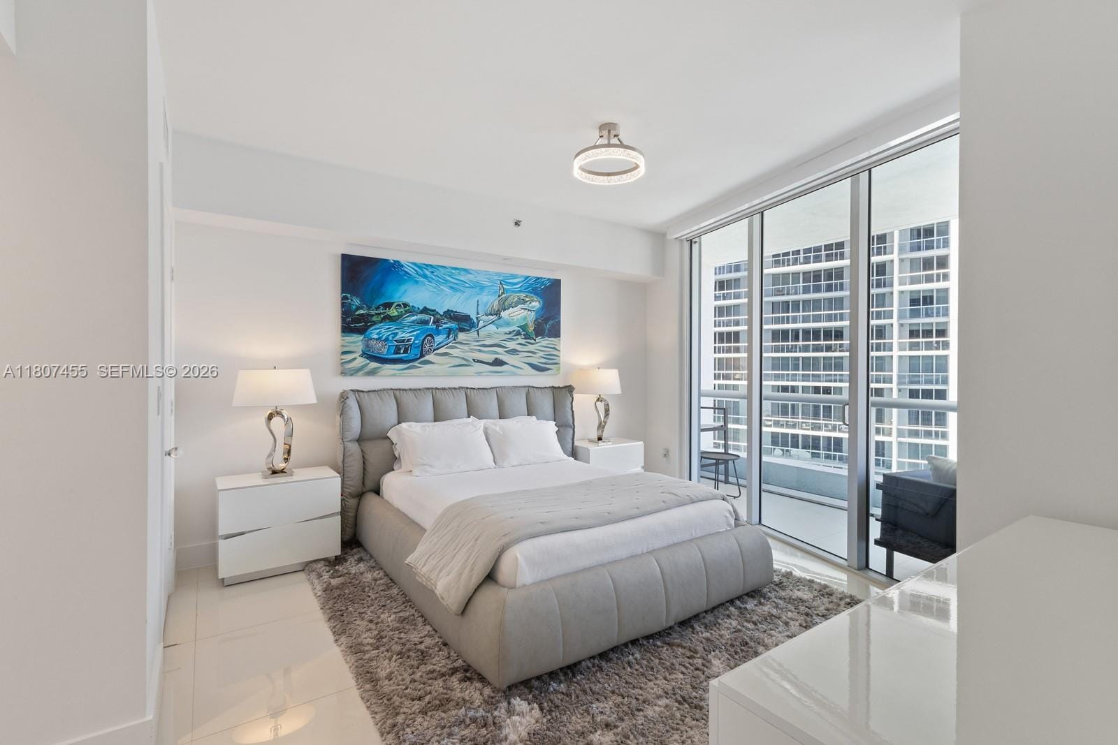 495 Brickell Avenue 2304, Miami, FL 33131 photo 10