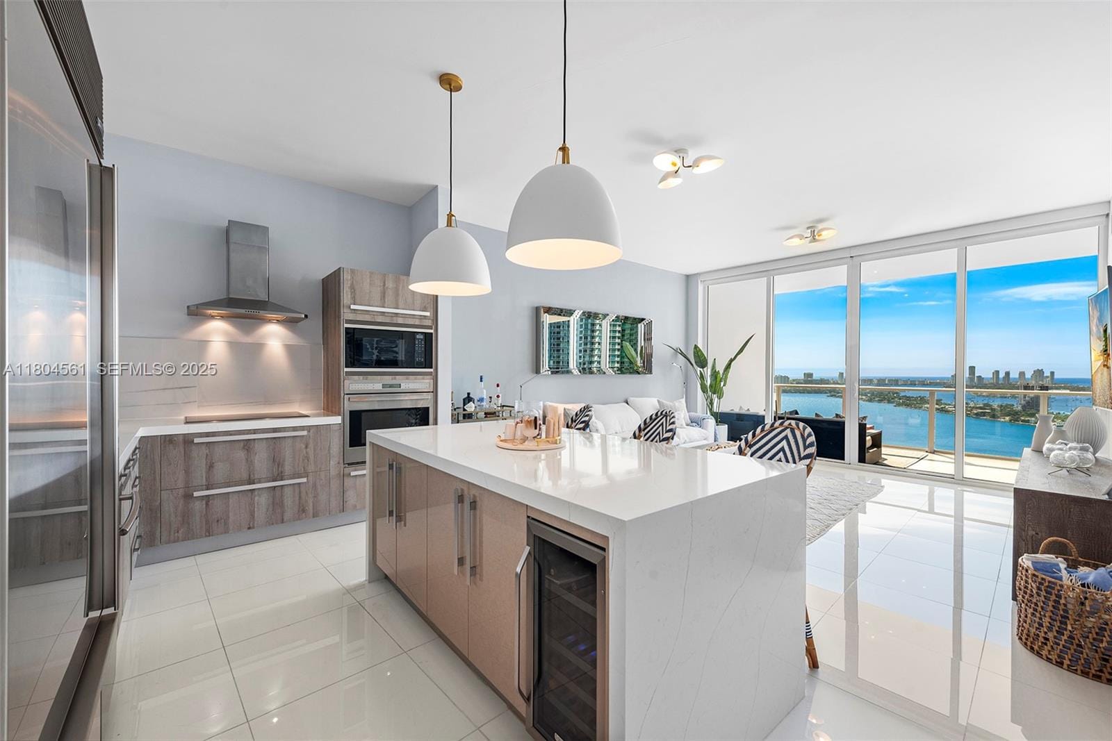 2020 N Bayshore Drive 3105 — photo 11