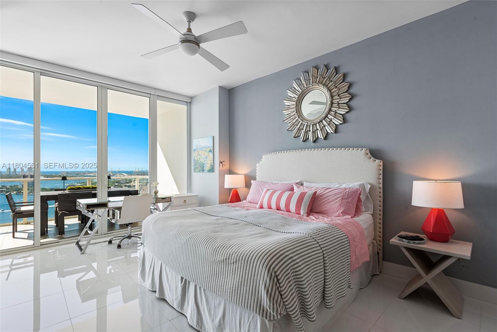 2020 N Bayshore Drive 3105 — photo 12