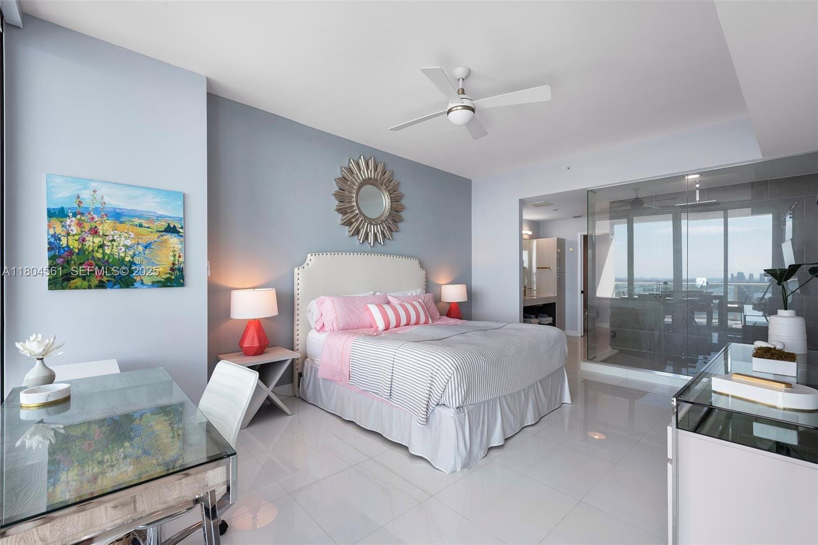 2020 N Bayshore Drive 3105, Miami, FL 33137 photo 14