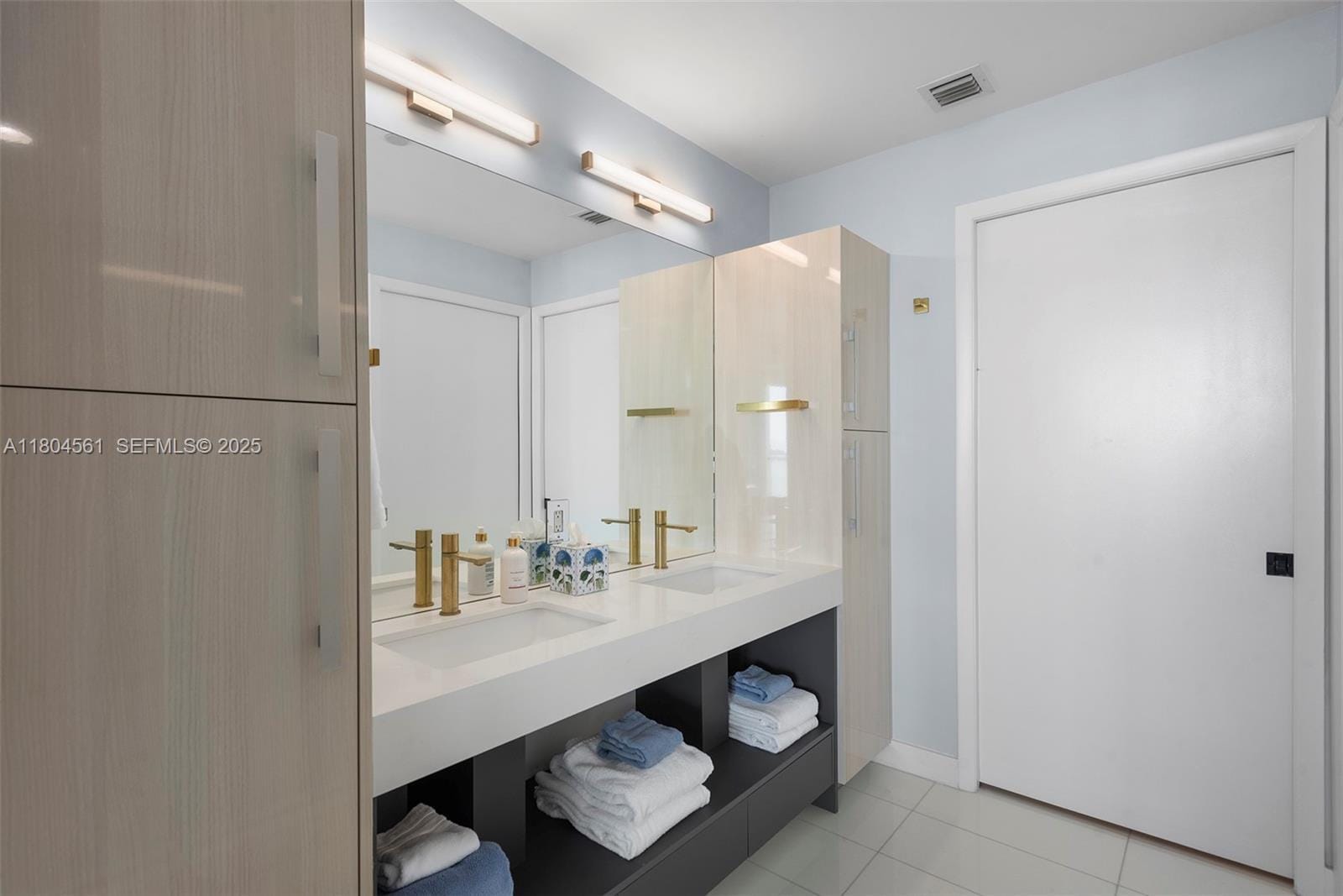 2020 N Bayshore Drive 3105, Miami, FL 33137 photo 15
