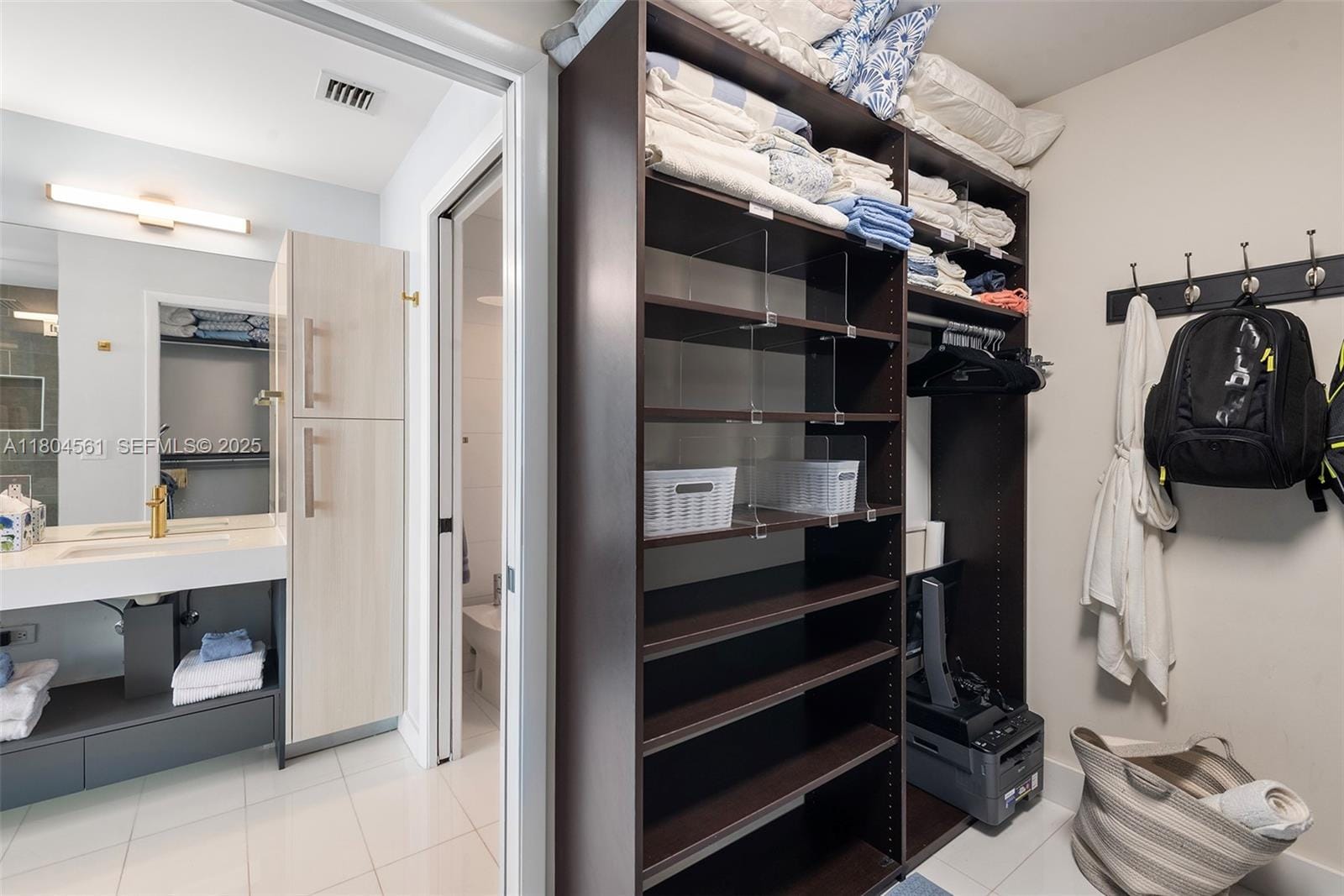 2020 N Bayshore Drive 3105, Miami, FL 33137 photo 17