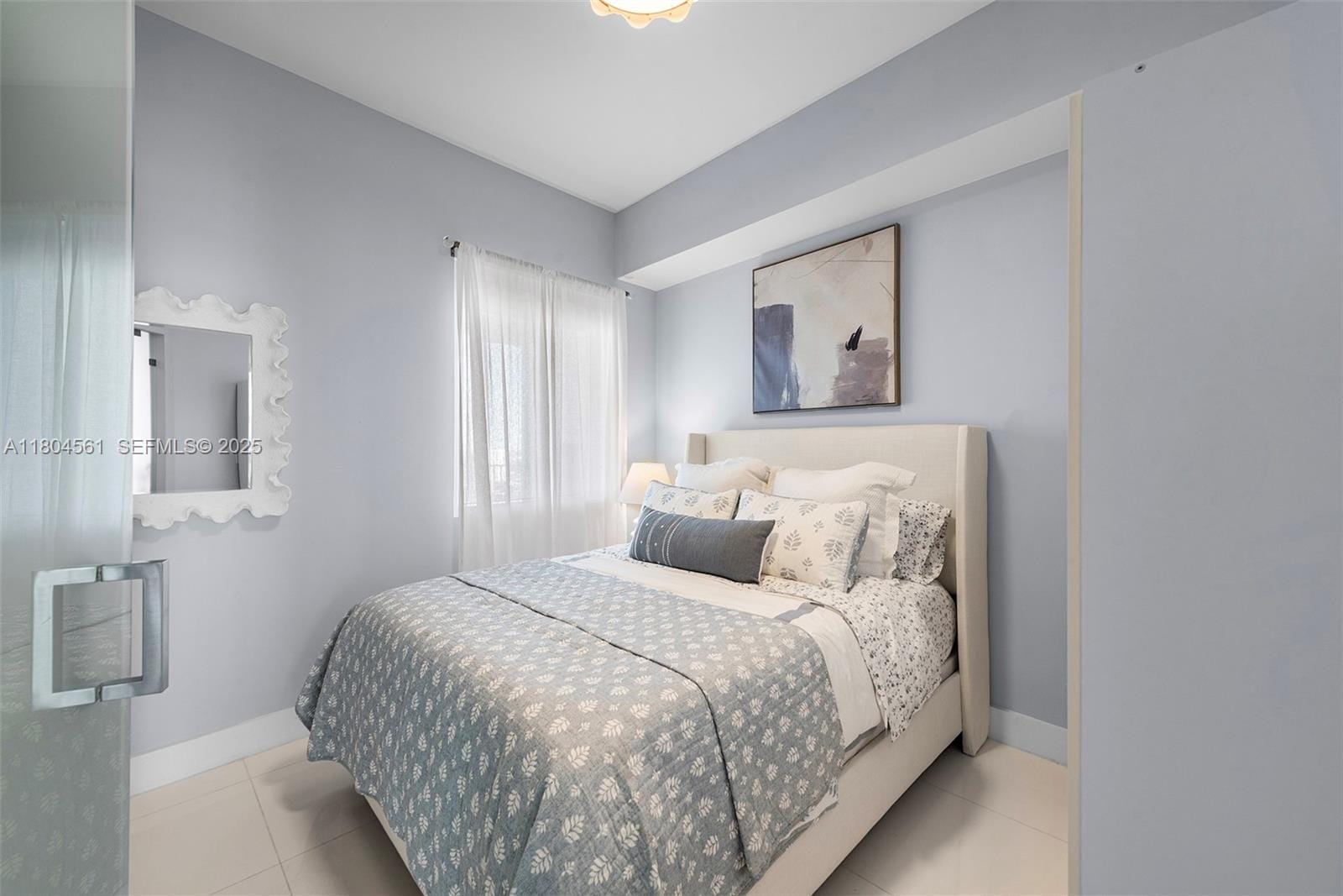 2020 N Bayshore Drive 3105, Miami, FL 33137 photo 18