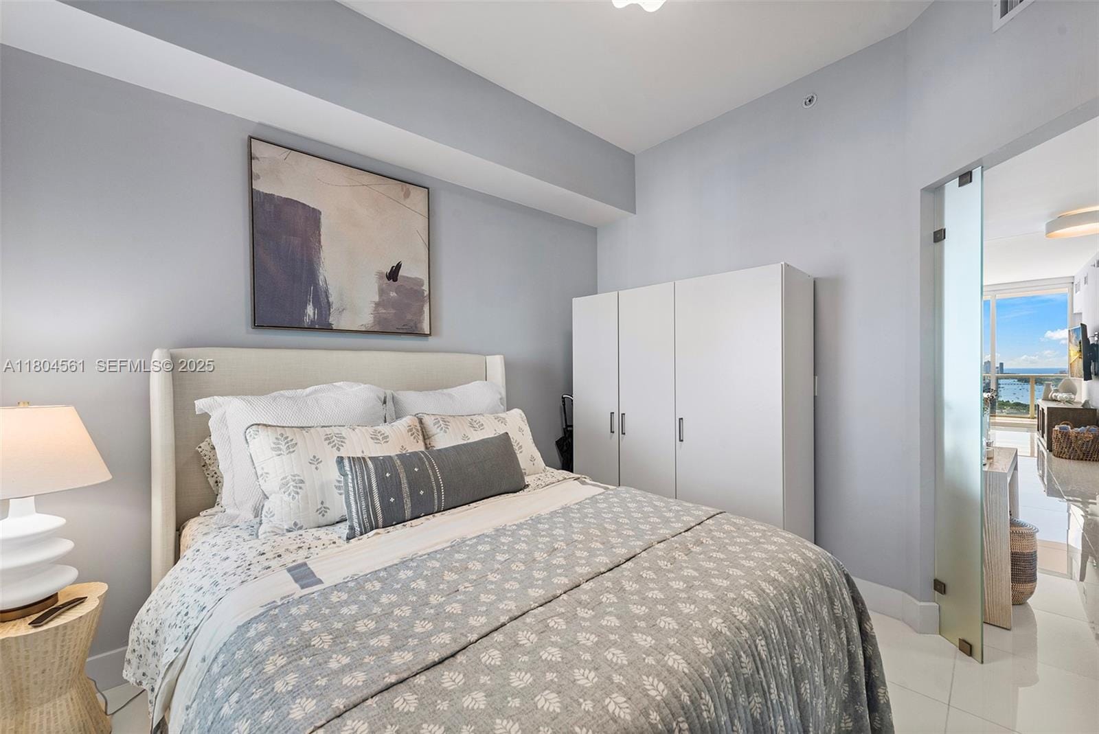 2020 N Bayshore Drive 3105, Miami, FL 33137 photo 19