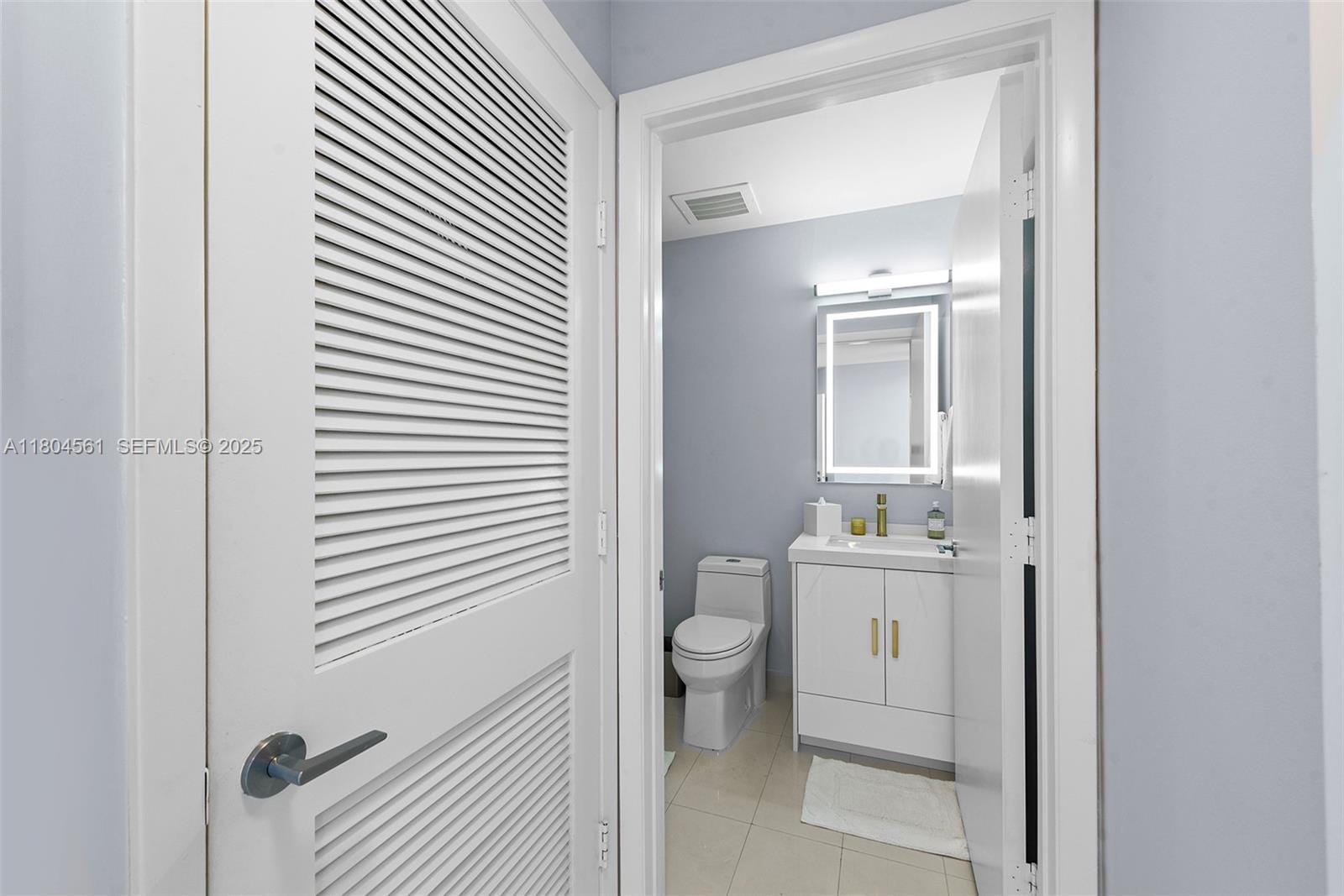 2020 N Bayshore Drive 3105, Miami, FL 33137 photo 20