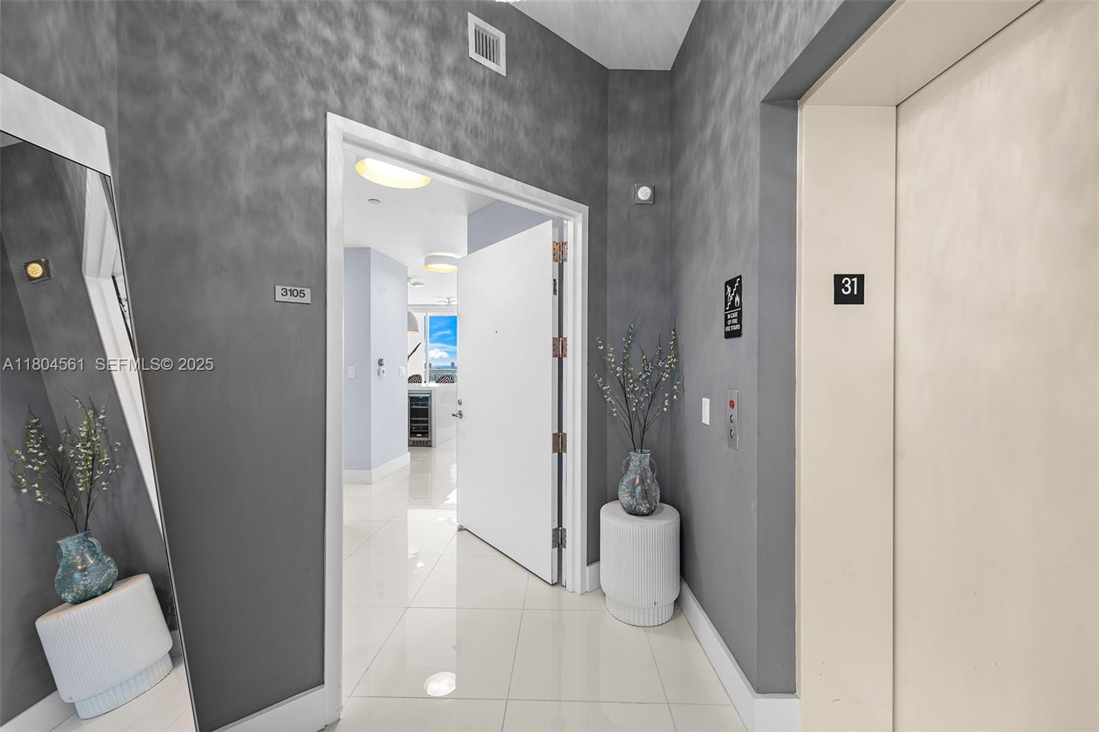 2020 N Bayshore Drive 3105, Miami, FL 33137 photo 22