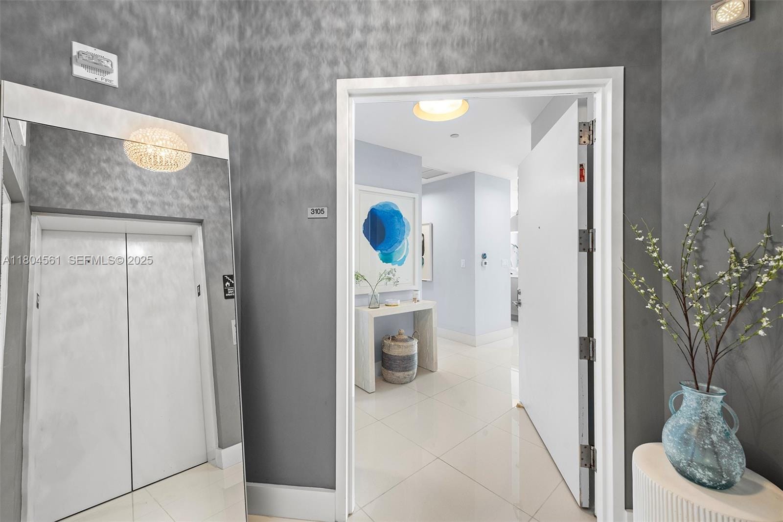 2020 N Bayshore Drive 3105, Miami, FL 33137 photo 23