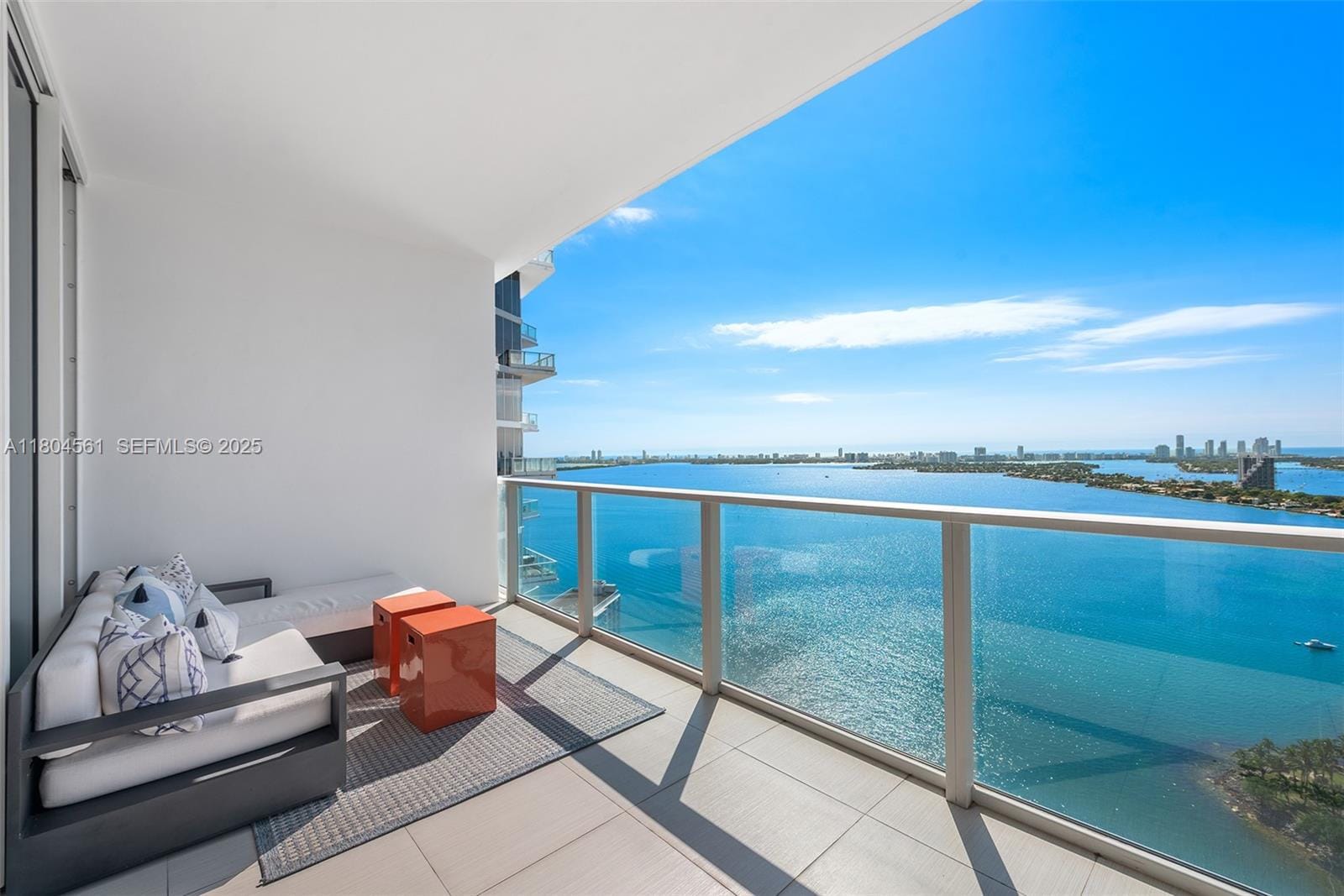 2020 N Bayshore Drive 3105 — photo 4